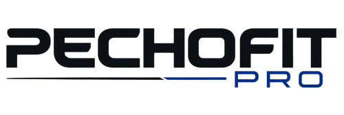 PechoFit Pro